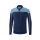 erima CHANGE by erima Präsentationsjacke Kids