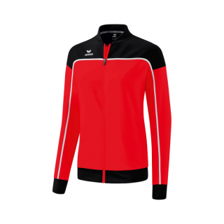 erima CHANGE by erima Präsentationsjacke Damen