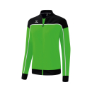 erima CHANGE by erima Präsentationsjacke Damen