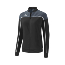 erima CHANGE by erima Präsentationsjacke Damen