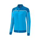 erima CHANGE by erima Präsentationsjacke Damen