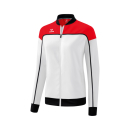 erima CHANGE by erima Präsentationsjacke Damen