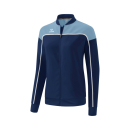 erima CHANGE by erima Präsentationsjacke Damen