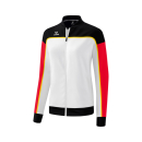 erima CHANGE by erima Präsentationsjacke Damen