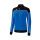 erima CHANGE by erima Präsentationsjacke Damen