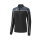 erima CHANGE by erima Präsentationsjacke Damen