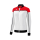 erima CHANGE by erima Präsentationsjacke Damen