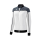 erima CHANGE by erima Präsentationsjacke Damen