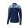 erima CHANGE by erima Präsentationsjacke Damen