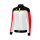 erima CHANGE by erima Präsentationsjacke Damen