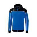 erima CHANGE by erima Trainingsjacke mit Kapuze Kids
