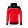 erima CHANGE by erima Trainingsjacke mit Kapuze Kids