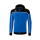 erima CHANGE by erima Trainingsjacke mit Kapuze Kids