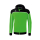 erima CHANGE by erima Trainingsjacke mit Kapuze Kids