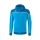 erima CHANGE by erima Trainingsjacke mit Kapuze Kids