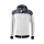 erima CHANGE by erima Trainingsjacke mit Kapuze Kids