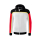 erima CHANGE by erima Trainingsjacke mit Kapuze Kids