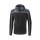 erima CHANGE by erima Trainingsjacke mit Kapuze