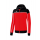 erima CHANGE by erima Trainingsjacke mit Kapuze Damen