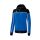 erima CHANGE by erima Trainingsjacke mit Kapuze Damen