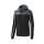erima CHANGE by erima Trainingsjacke mit Kapuze Damen