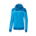 erima CHANGE by erima Trainingsjacke mit Kapuze Damen