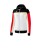 erima CHANGE by erima Trainingsjacke mit Kapuze Damen