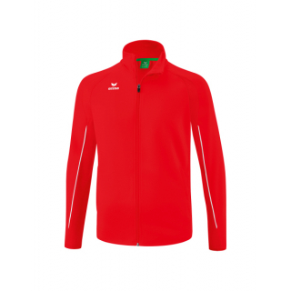erima LIGA STAR Polyester Trainingsjacke Kids