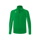 erima LIGA STAR Polyester Trainingsjacke Kids