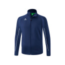 erima LIGA STAR Polyester Trainingsjacke Kids