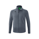 erima LIGA STAR Polyester Trainingsjacke Kids