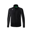 erima LIGA STAR Polyester Trainingsjacke Kids