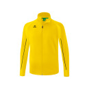 erima LIGA STAR Polyester Trainingsjacke Kids