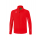 erima LIGA STAR Polyester Trainingsjacke Kids