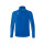 erima LIGA STAR Polyester Trainingsjacke Kids