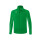 erima LIGA STAR Polyester Trainingsjacke Kids