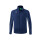 erima LIGA STAR Polyester Trainingsjacke Kids