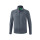 erima LIGA STAR Polyester Trainingsjacke Kids