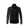 erima LIGA STAR Polyester Trainingsjacke Kids