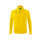 erima LIGA STAR Polyester Trainingsjacke Kids