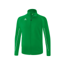 erima LIGA STAR Polyester Trainingsjacke