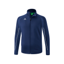 erima LIGA STAR Polyester Trainingsjacke