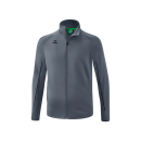 erima LIGA STAR Polyester Trainingsjacke