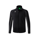 erima LIGA STAR Polyester Trainingsjacke