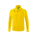 erima LIGA STAR Polyester Trainingsjacke