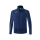 erima LIGA STAR Polyester Trainingsjacke