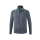 erima LIGA STAR Polyester Trainingsjacke