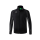 erima LIGA STAR Polyester Trainingsjacke