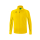 erima LIGA STAR Polyester Trainingsjacke
