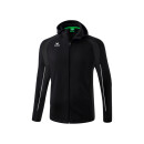 erima LIGA STAR Trainingsjacke mit Kapuze Kids